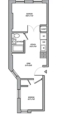 Rented by REAL New York | media 12