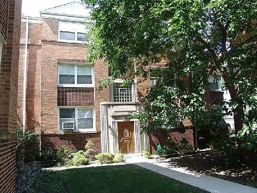 1st image of 1530 N Harlem Ave APT 3S