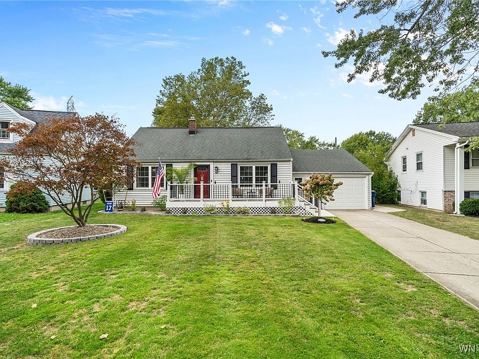 1st image of 67 Millbrook Dr