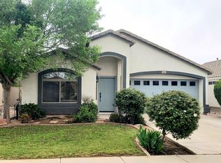 1649 E Kelsi Ave, San Tan Valley, AZ 85140