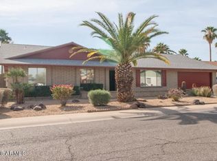 7 E Saint John Rd, Phoenix, AZ 85022