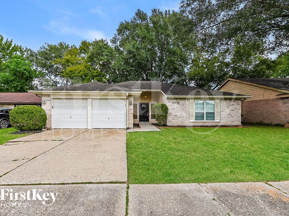 1st image of 20330 Beigewood Ln