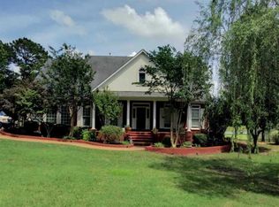 4224 Summers Place Dr, Olive Branch, MS 38654