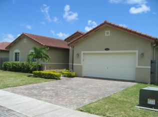 14244 SW 289th Ter #1, Homestead, FL 33033