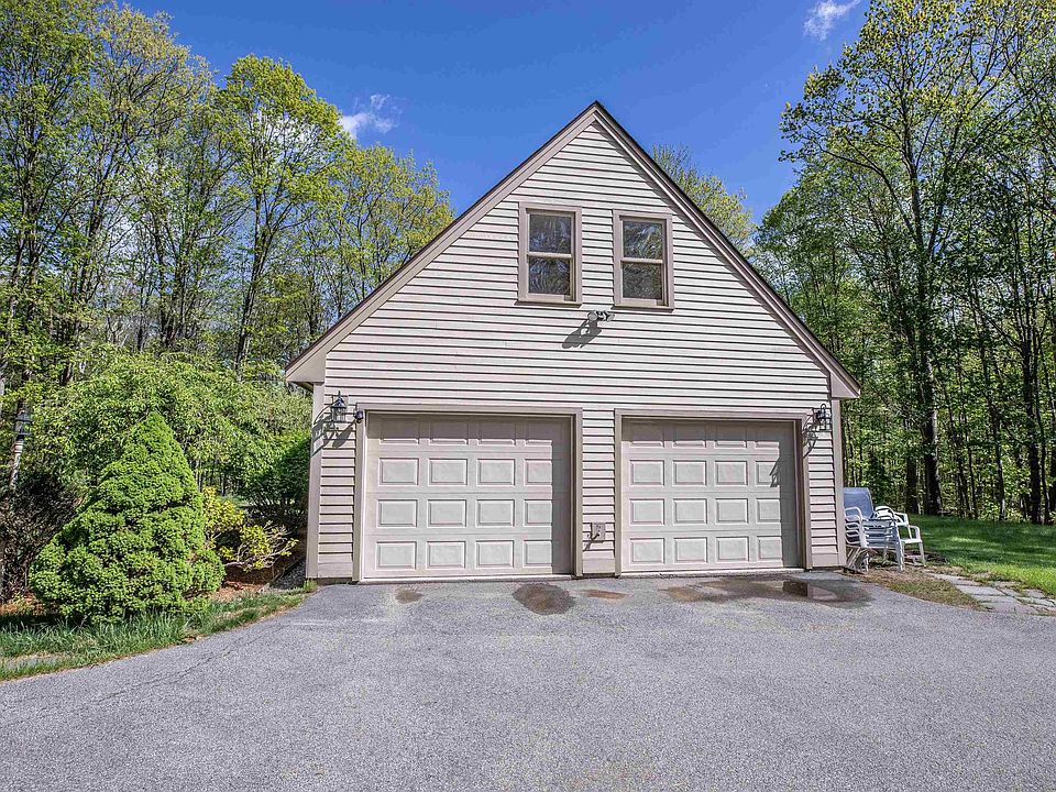 461 Old Street Road, Peterborough, NH 03458 Zillow