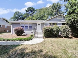 7424 Watercrest Rd, Charlotte, NC 28210