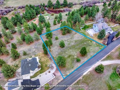 242 Hilltop Dr, Hamilton, MT, 59840