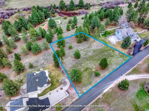 242 Hilltop Dr, Hamilton, MT 59840