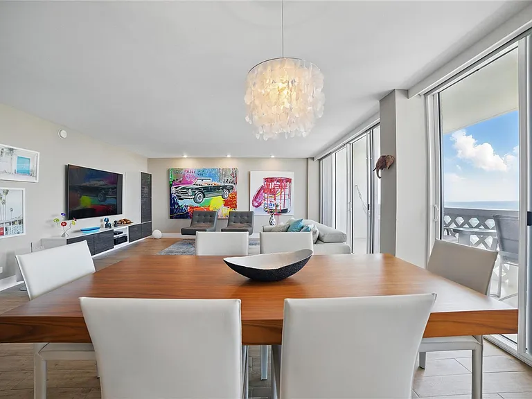 1200 S Ocean Blvd #12G — Photo 7