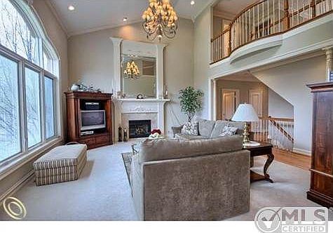 Great Room.jpg