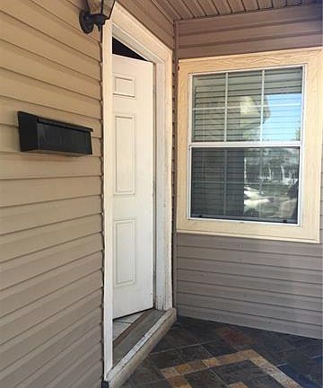 4th image of 1232 E Morningside Dr