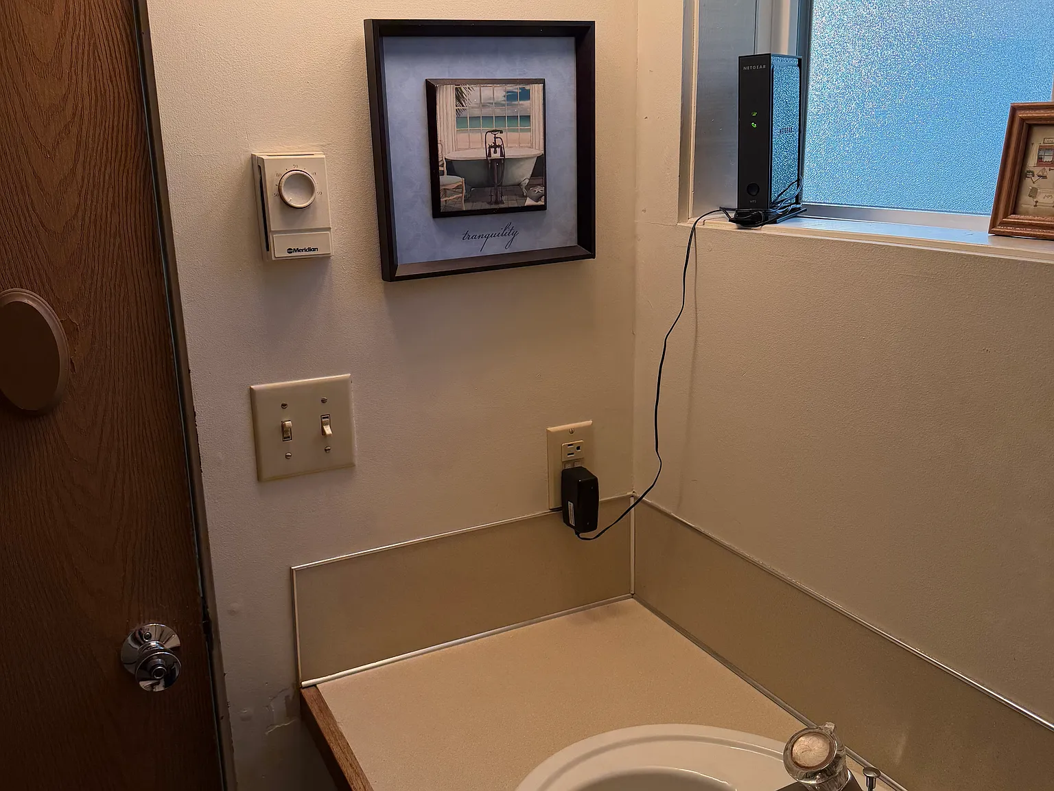 2 bed, 800 sqft, $2,800 — Photo 3