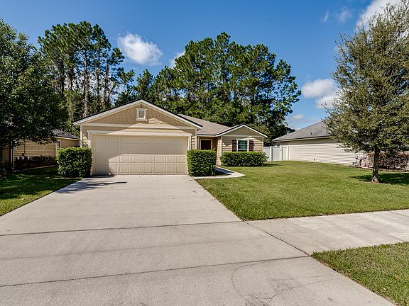 3rd image of 3711 Summit Oaks Dr