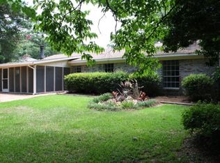 564 Wedgewood Dr, Daphne, AL 36526