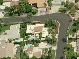 10674 Escobar Dr, San Diego, CA 92124