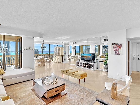 3rd image of 19355 Turnberry Way APT 24K