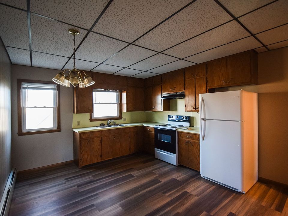 Troendle Apartments 804 Troendle St SE Mapleton MN Zillow