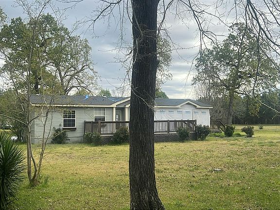 2nd image of 4249 Us Highway 80 W