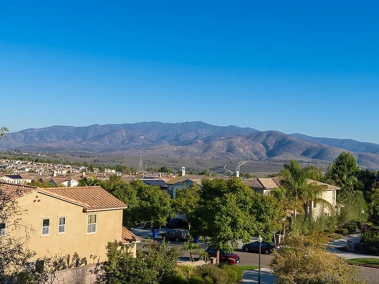 1741 Cripple Creek Dr #3 — Photo 3