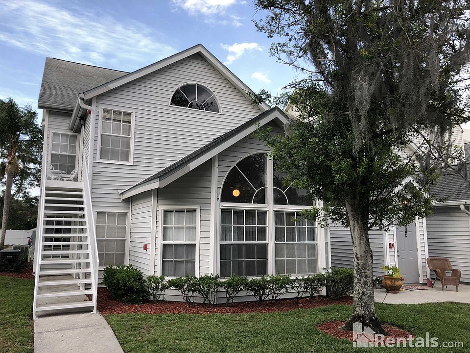1st image of 12191 Armenia Gables Cir
