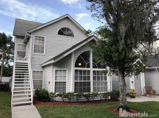 12191 Armenia Gables Cir, Tampa, FL 33612