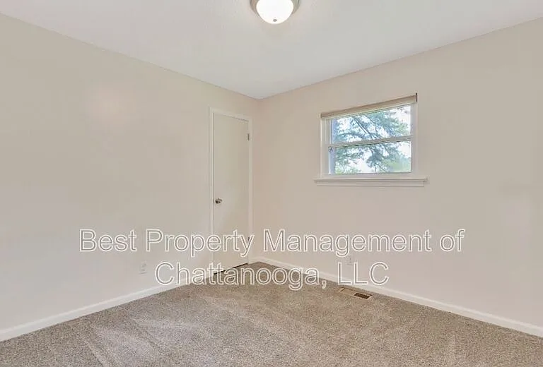 4107 Cherryton Dr #A — Photo 12