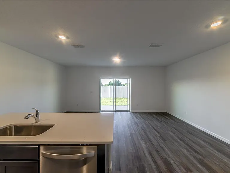 17208 English Chestnut Way — Photo 3