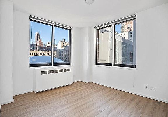 5th image of 1735 York Ave APT 23G