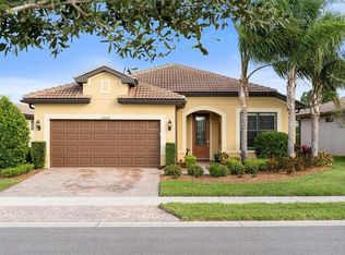 13808 Rinuccio St, Venice, FL 34293