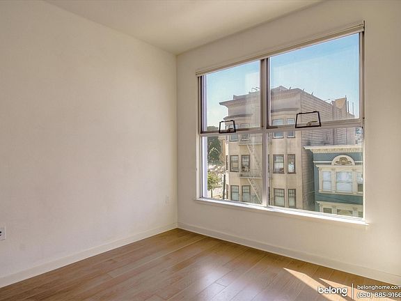 2nd image of 555 Bartlett St APT 303