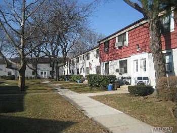 1st image of 6919 136th St