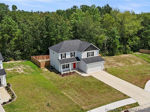 2nd image of 87 Onslow Ct