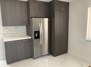 3260 SW 23rd Ter #0, Miami, FL 33145