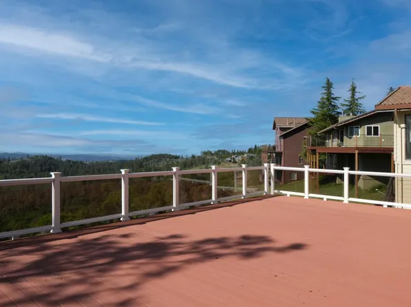 879 Sandalwood Dr, Murphys, CA 95247