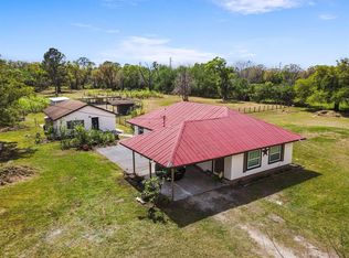 2730 W Highland St, Lakeland, FL 33815