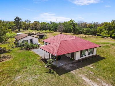 2730 W Highland St, Lakeland, FL, 33815