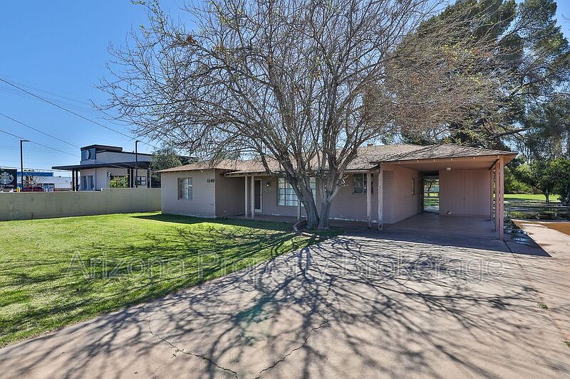 1st image of 1149 E University Dr