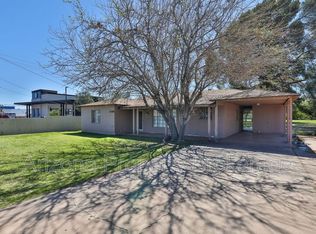 1149 E University Dr, Mesa, AZ 85203