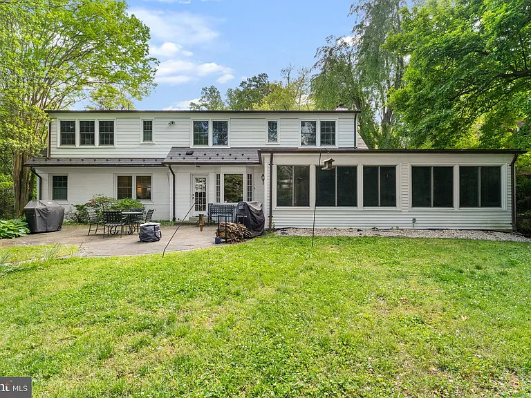 5121 Baltan Rd — Photo 50