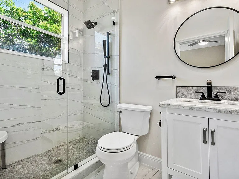 50 Lake Eden Dr — Photo 33