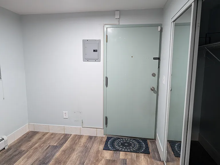 115 Magnolia Ave — Photo 7