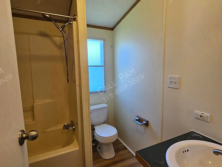 35 Woodside Ln — Photo 5