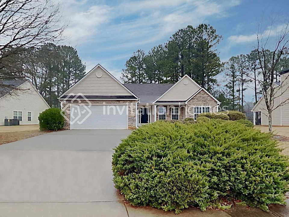 1st image of 35 Windcrest Dr