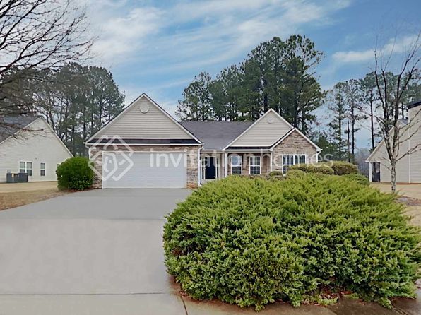35 Windcrest Dr