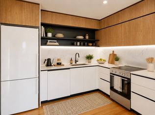 1306 Ocean Ave #7E, Brooklyn, NY 11230