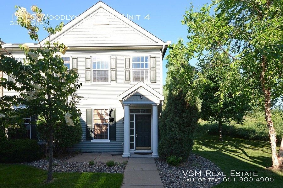 1st image of 1610 Woodlynn Ave E #4