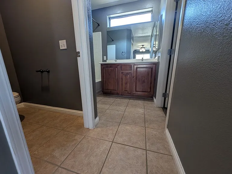 9121 Spoonbill Ridge Pl — Photo 15