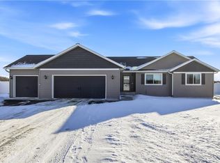 11313 39th Ave, Chippewa Falls, WI 54729