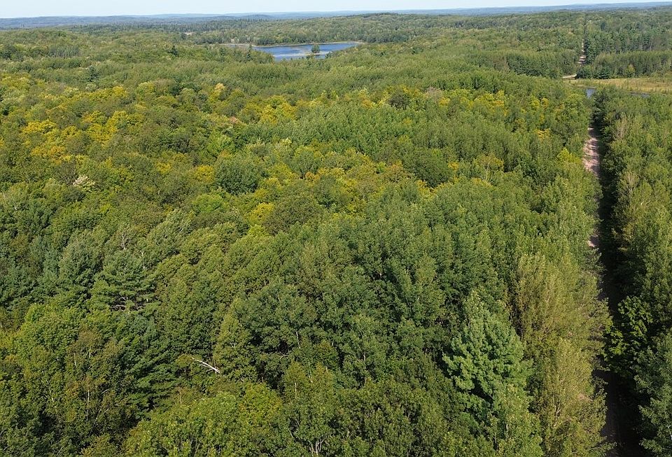 1st image of 0000 Dugan Lake Road