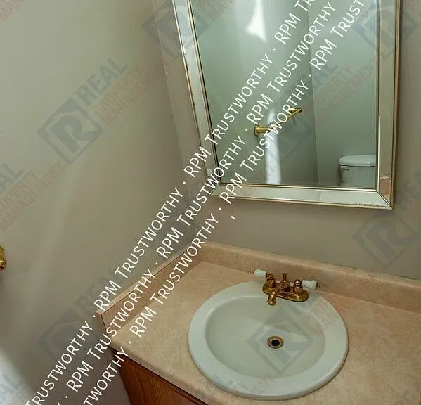 522 Finley St — Photo 19